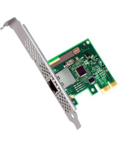 Ethernet Server Adapter I210-T1