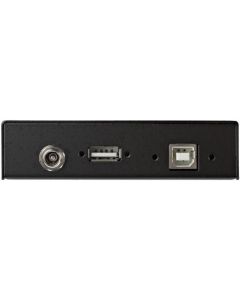 Serial Adapter USB RS-232/422/485 8-Port