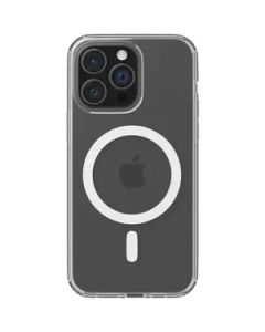 ICELAND PRO MAGSAFE - IPHONE 15 PLUS CLR