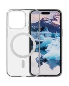 ICELAND PRO MAGSAFE - IPHONE15 PROMAXCLR