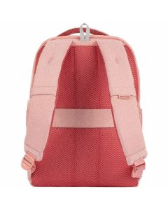 INCASE FACET BACKPACK 20L - AGED PINK