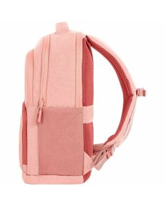INCASE FACET BACKPACK 25L - AGED PINK