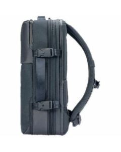 INCASE A.R.C. TRAVEL PACK - NAVY