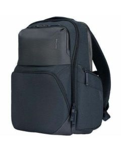 A.R.C. COMMUTER PACK