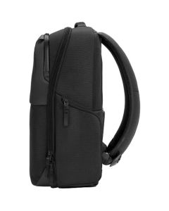 INCASE A.R.C. DAYPACK - BLACK