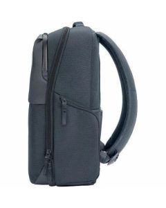 INCASE A.R.C. DAYPACK - NAVY
