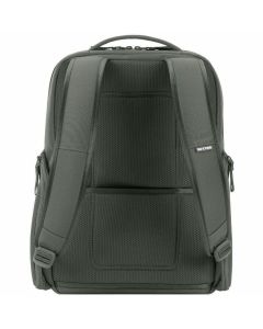 INCASE A.R.C. DAYPACK - SMOKED IVY