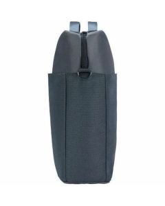 INCASE A.R.C. TECH TOTE - NAVY