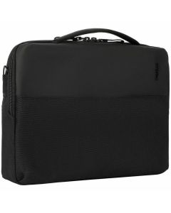 INCASE A.R.C. BRIEF - BLACK