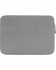 INCASE A.R.C.SLEEVE FOR 14IN LAPTOP/GRAY