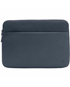 INCASE A.R.C.SLEEVE FOR 14IN LAPTOP NAVY