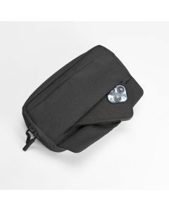 INCASE CROSSTOWN SLING - BLACK