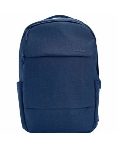 INCASE CROSSTOWN BACKPACK 20L - NAVY