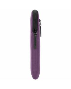 INCASE COMPACT SLV FLIGHT NYLON MB MAUVE