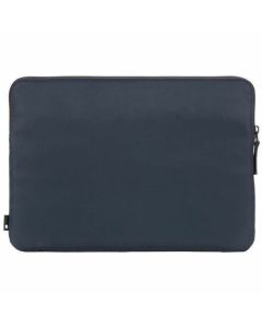 INCASE COMPACT SLEEVE IN FLIGHT NYLON FO