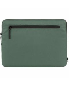 INCASE COMPACT SLV NYLON MBPRO 14 OLIVE
