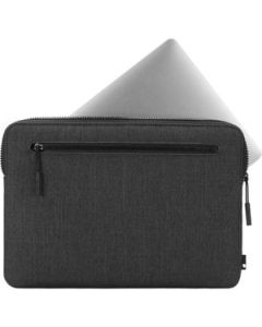 INCASE CMPT SLV MB PRO 14 GRAPHITE