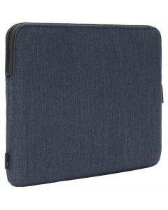 INCASE COMPACT SLEEVE IN WOOLENEX MB 14
