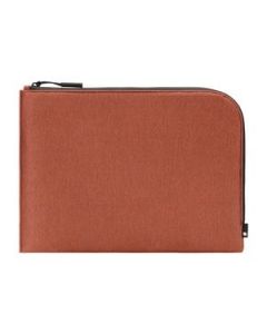 INCASE FACET SLEEVE - MB PRO 14in CANYON