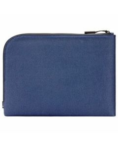 INCASE FACET SLEEVE FOR MB PRO 14in NAVY