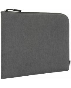 INCASE FACET SLEEVE FOR MB PRO 16in GRAY