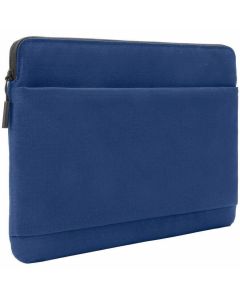 INCASE GO SLEEVE FOR 14-INCH LAPTOP - NA
