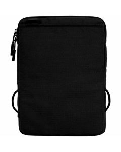 INCASE TRANSFER SLEEVE 14 LAPTOP BLACK