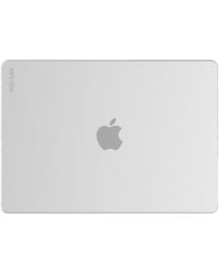 INCASE HARDSHELL DOTS CASE FOR MACBOOK P