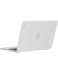 INCASE HARDSHELL DOTS CASE FOR MACBOOK A