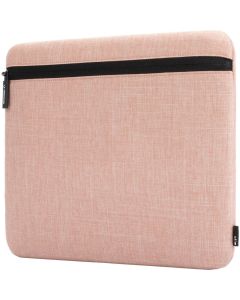 INCASE CARRY ZIP SLEEVE FOR 13-INCH LAPT