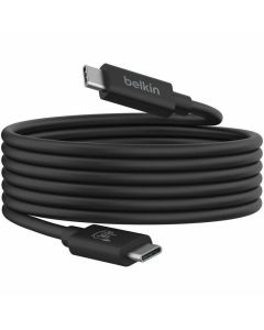 CONNECT USB4 240W 20GBPS 2M CABLE