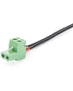 DC Power Adapter - International - Ext.