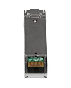 Gb Fiber SFP - HP J4859C Compatible