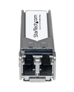 SFP+ - HP J9151A Compatible
