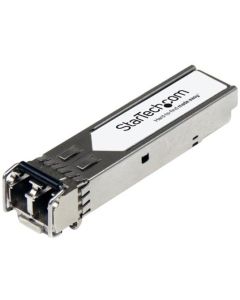 SFP+ - HP J9151D Compatible