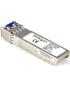 SFP+ - HP J9151E Compatible