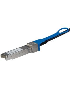 3m 10Gb SFP+ Direct Attach Cable
