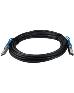 7m 10Gb SFP+ Direct Attach Cable