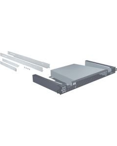 X450 4U/7U Univ 4-Post Rack Mnt Kit