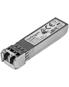 HP JD094B 10GBase-LR SFP+ Transceiver