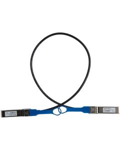0.65m 10G SFP+ Direct Attach Cable