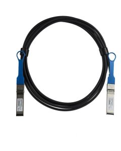 3m 10Gb SFP+ Direct Attach Cable