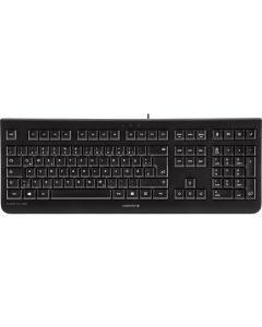 ENTRY LEVEL KEYBOARD 104 SCISSOR KEYS