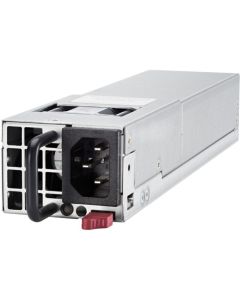 ARUBA X372 54VDC 680W PS