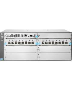 HP 5406R 16SFP+ V3 ZL2 SWCH