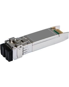 Aruba 25G SFP28 LC SR 100m MMF XCVR