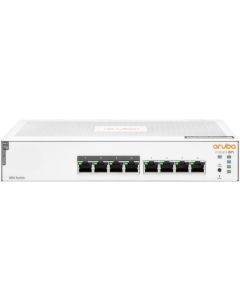 HPE NW IOn 1830 8G 65W Sw