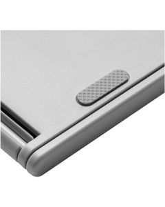 KTG SMARTFIT EASY RISER 2.0 LARGE - GREY