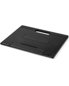 KTG SMARTFIT EASY RISER 2.0 LARGE - BLK