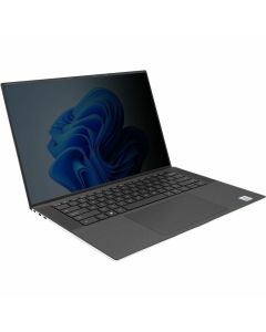 MagPro 14IN (16:10) Laptop Privacy Scr